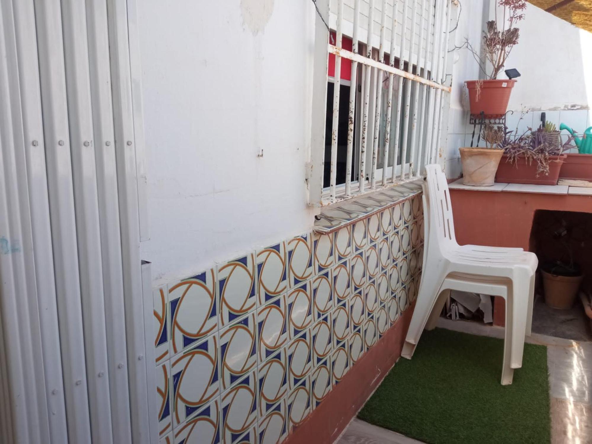 Piso Centro Gandia Διαμέρισμα Εξωτερικό φωτογραφία