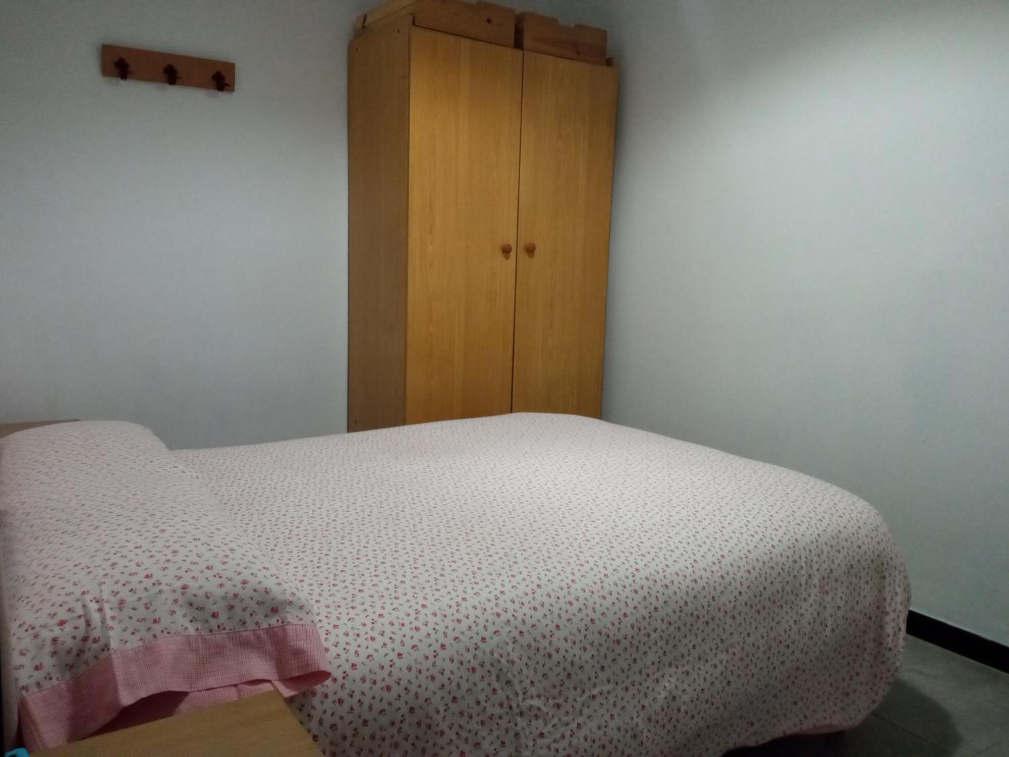 Piso Centro Gandia Διαμέρισμα Εξωτερικό φωτογραφία